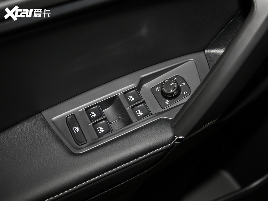 2021;^LԴ 430 PHEV Ş