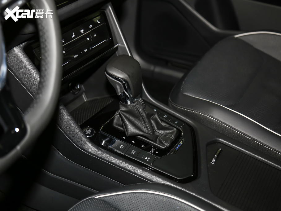 2021;^LԴ 430 PHEV Ş