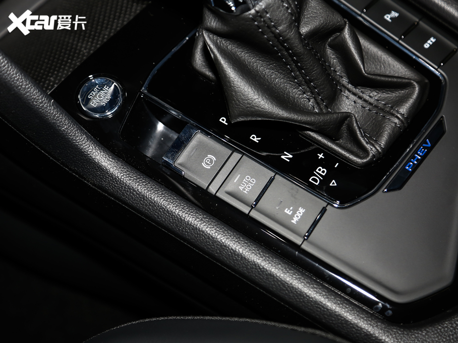 2021;^LԴ 430 PHEV Ş