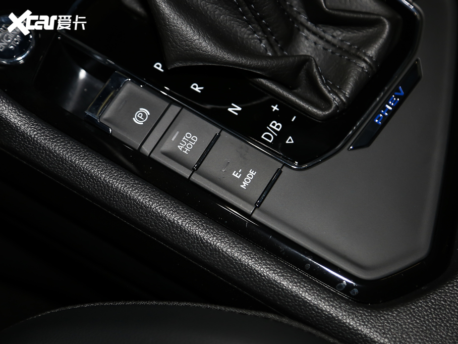 2021;^LԴ 430 PHEV Ş