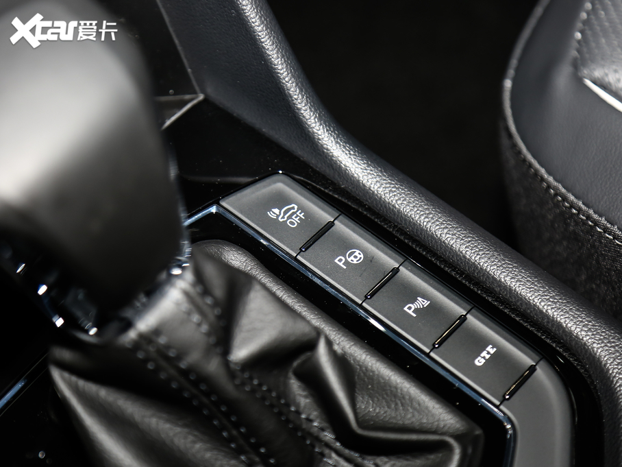 2021;^LԴ 430 PHEV Ş