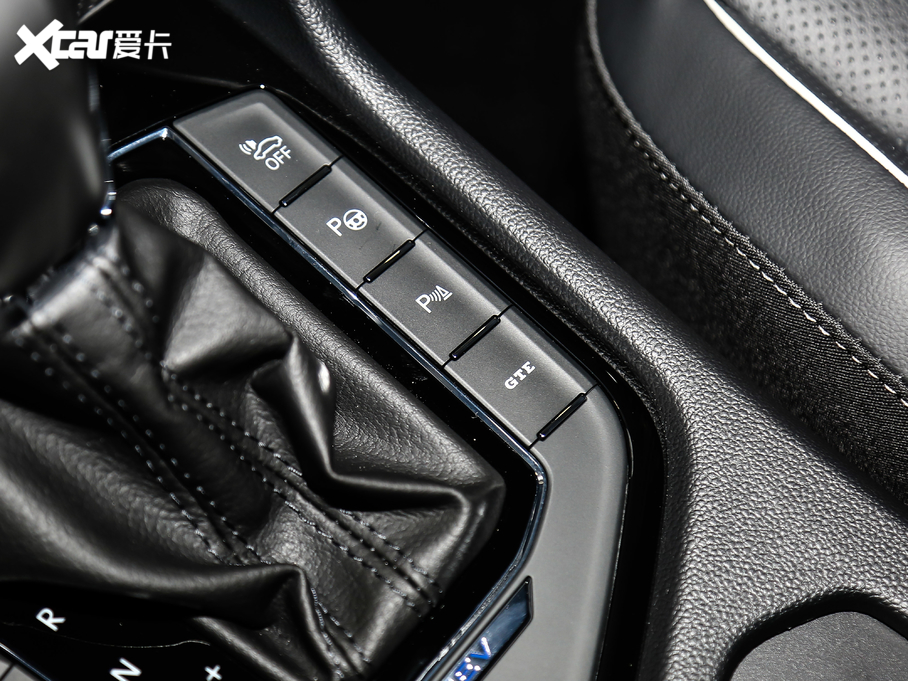 2021;^LԴ 430 PHEV Ş