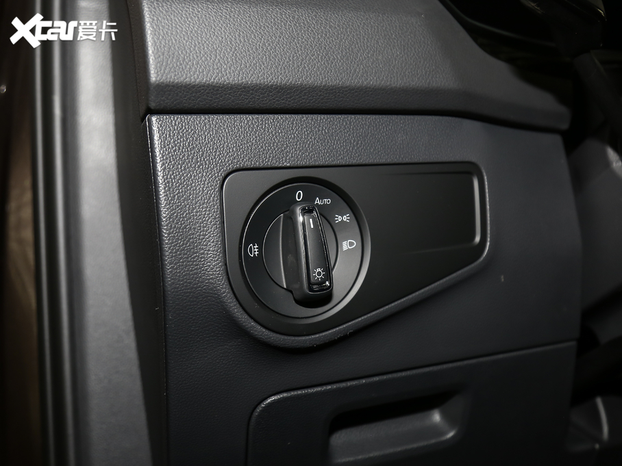 2021;^LԴ 430 PHEV Ş