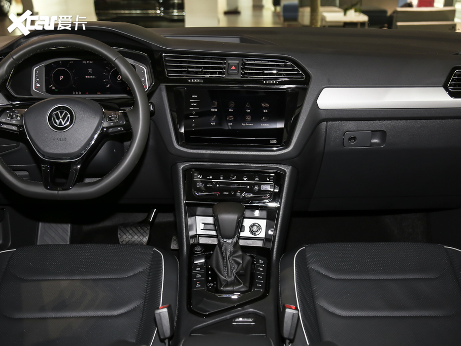 2021;^LԴ 430 PHEV Ş