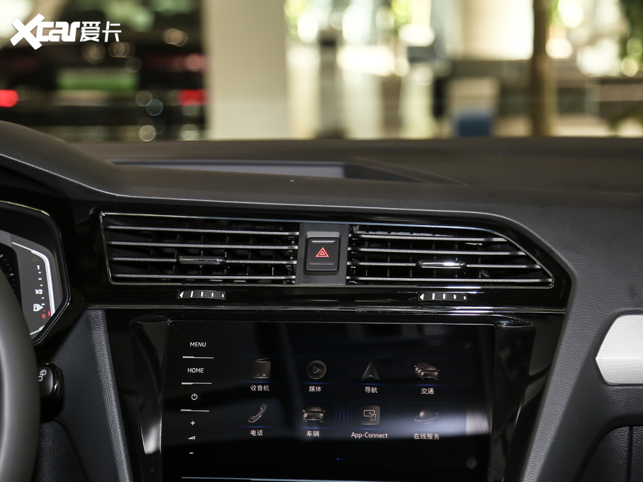 2021;^LԴ 430 PHEV Ş