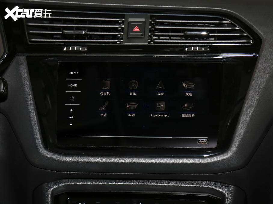 2021;^LԴ 430 PHEV Ş