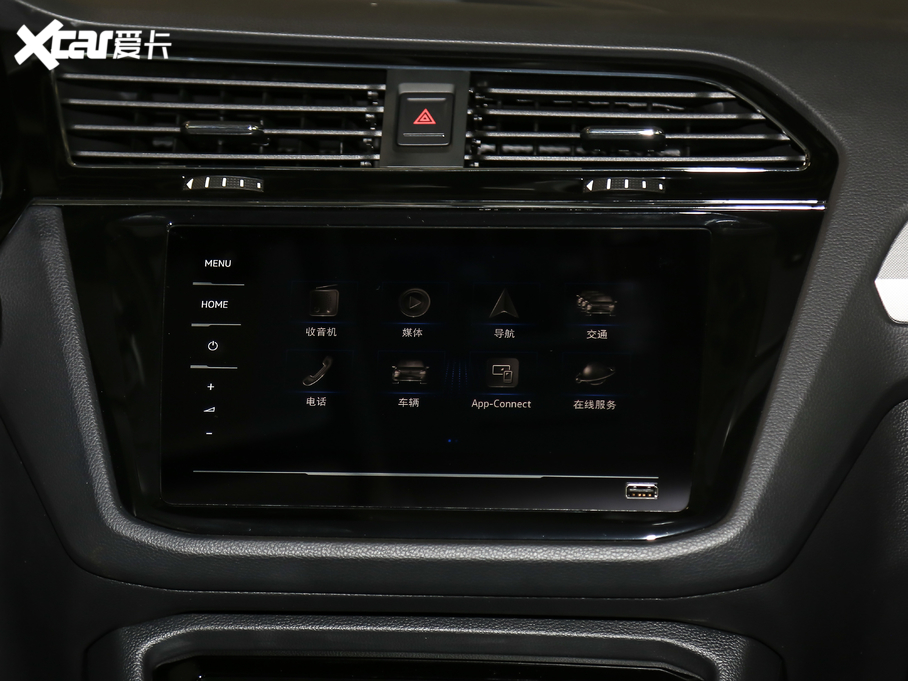 2021;^LԴ 430 PHEV Ş