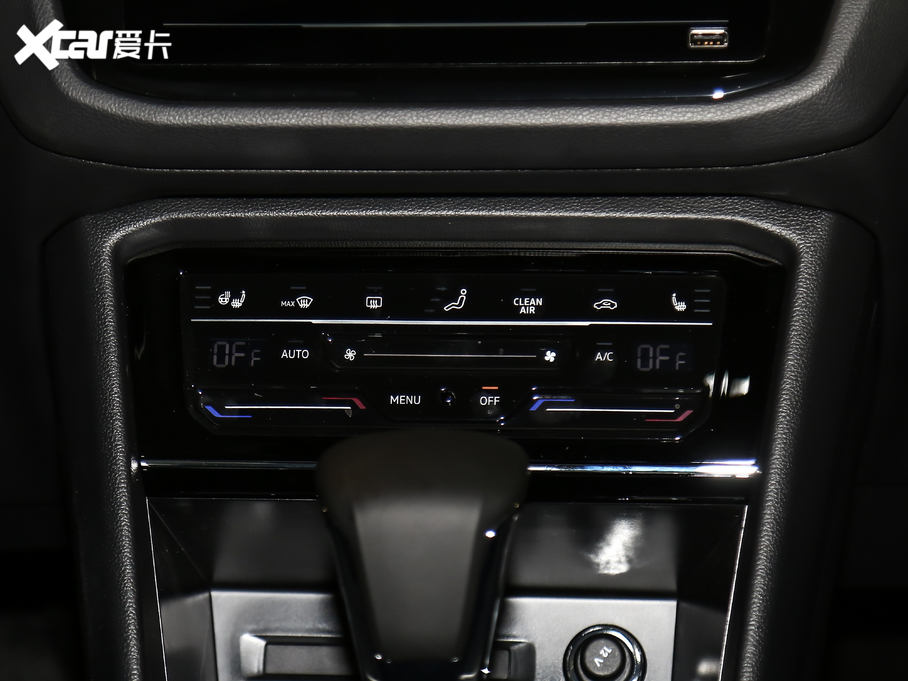 2021;^LԴ 430 PHEV Ş