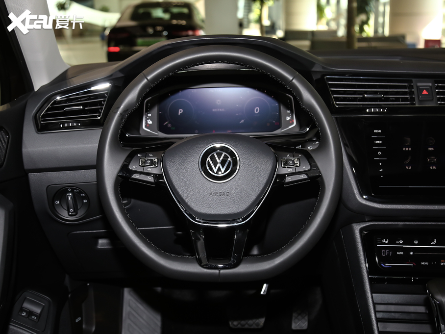 2021;^LԴ 430 PHEV Ş