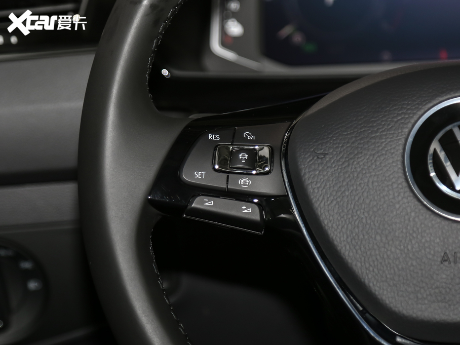 2021;^LԴ 430 PHEV Ş