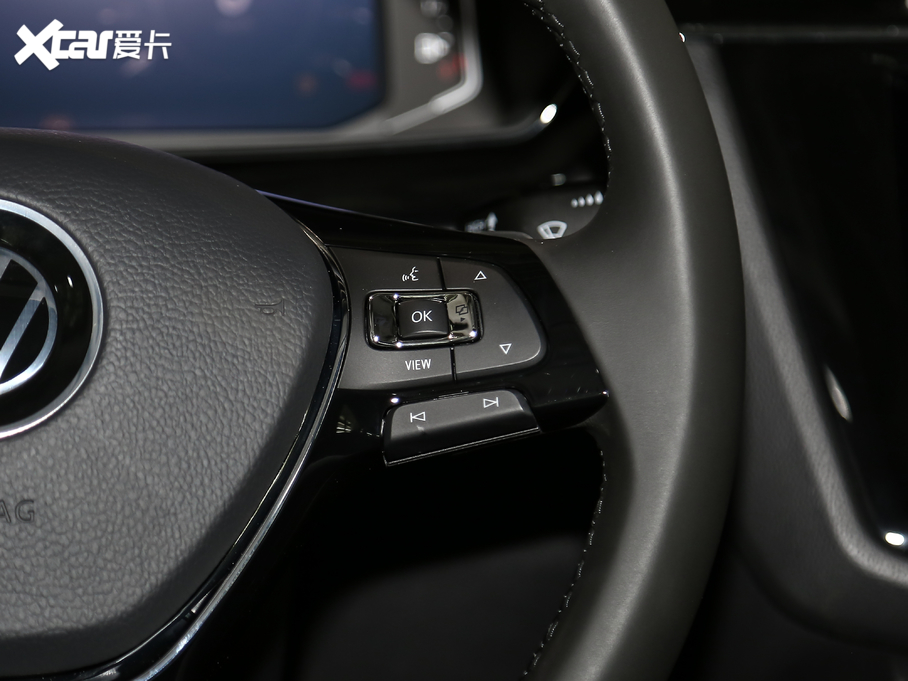 2021;^LԴ 430 PHEV Ş