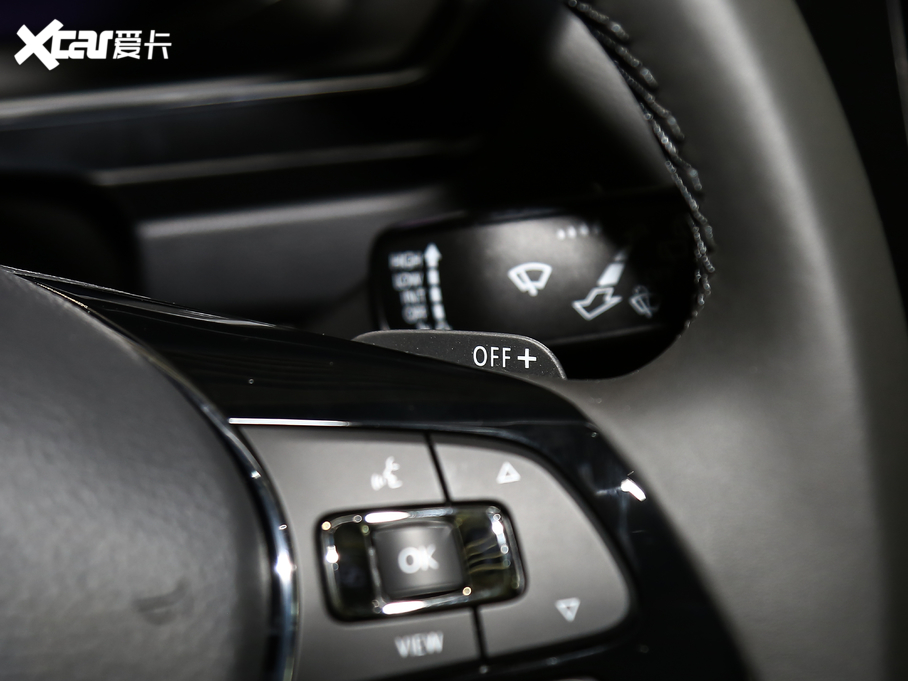 2021;^LԴ 430 PHEV Ş