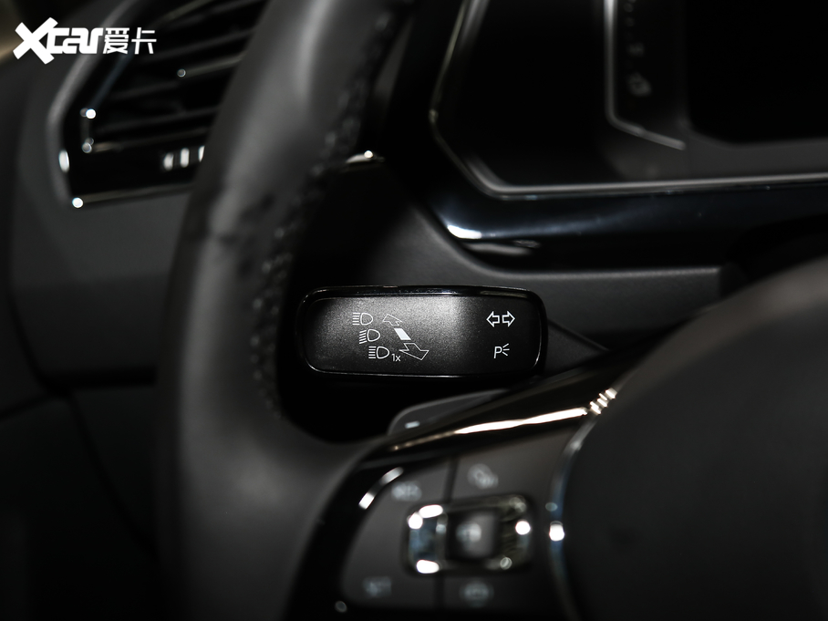 2021;^LԴ 430 PHEV Ş