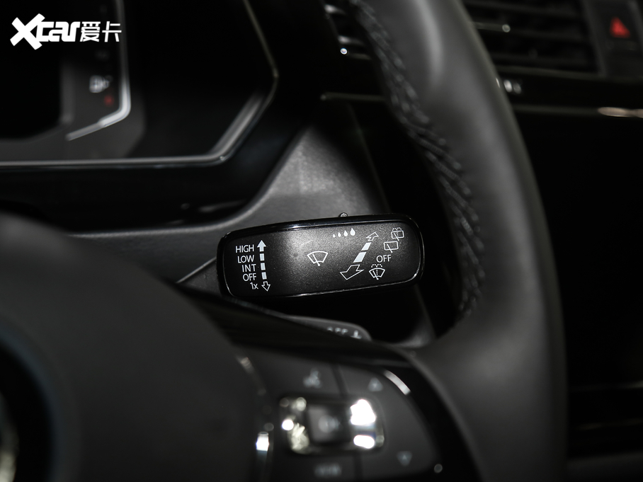 2021;^(gun)LԴ 430 PHEV Ş