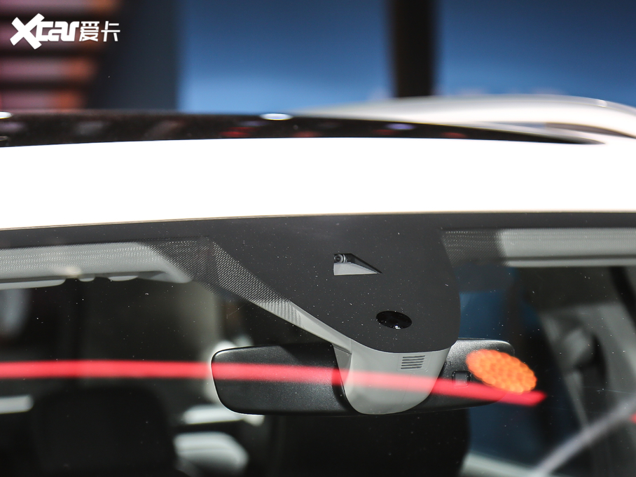 2021;^LԴ 430 PHEV Ş