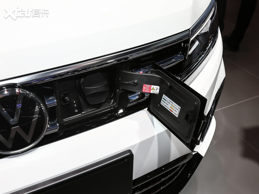 2021;^LԴ 430 PHEV Ş