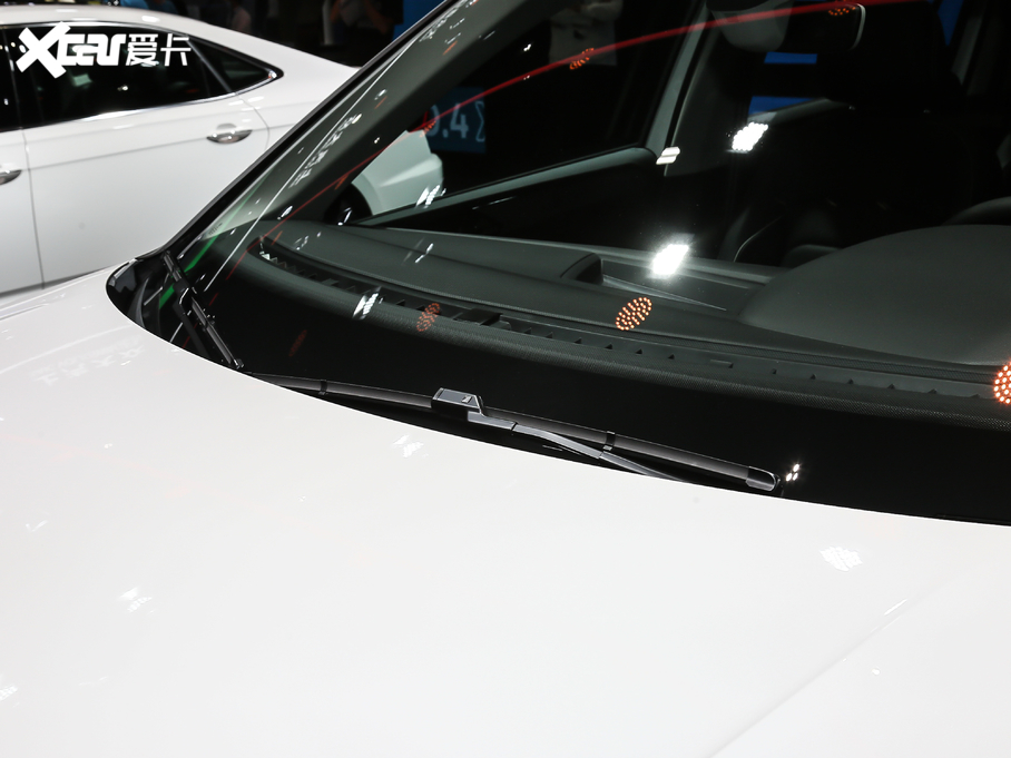 2021;^LԴ 430 PHEV Ş