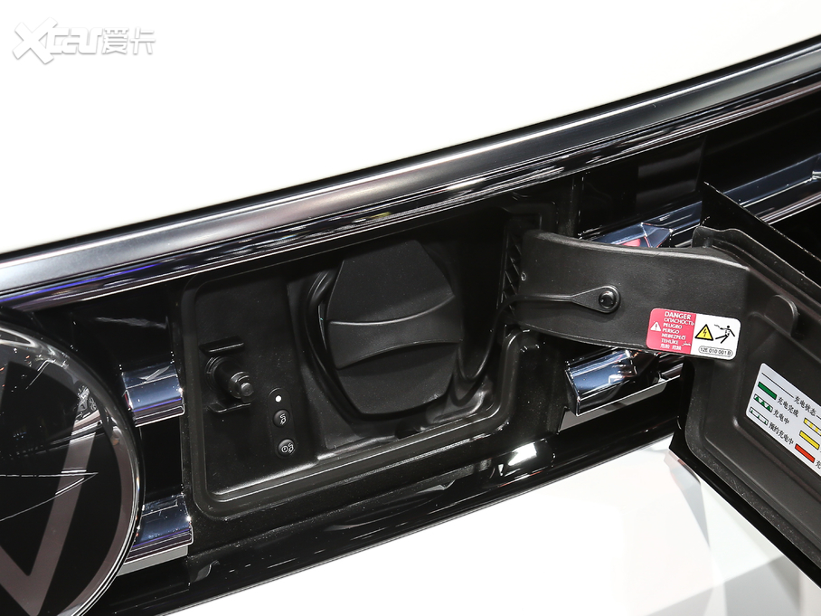 2021;^LԴ 430 PHEV Ş