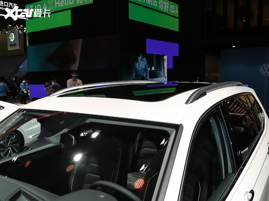 2021;^LԴ 430 PHEV Ş