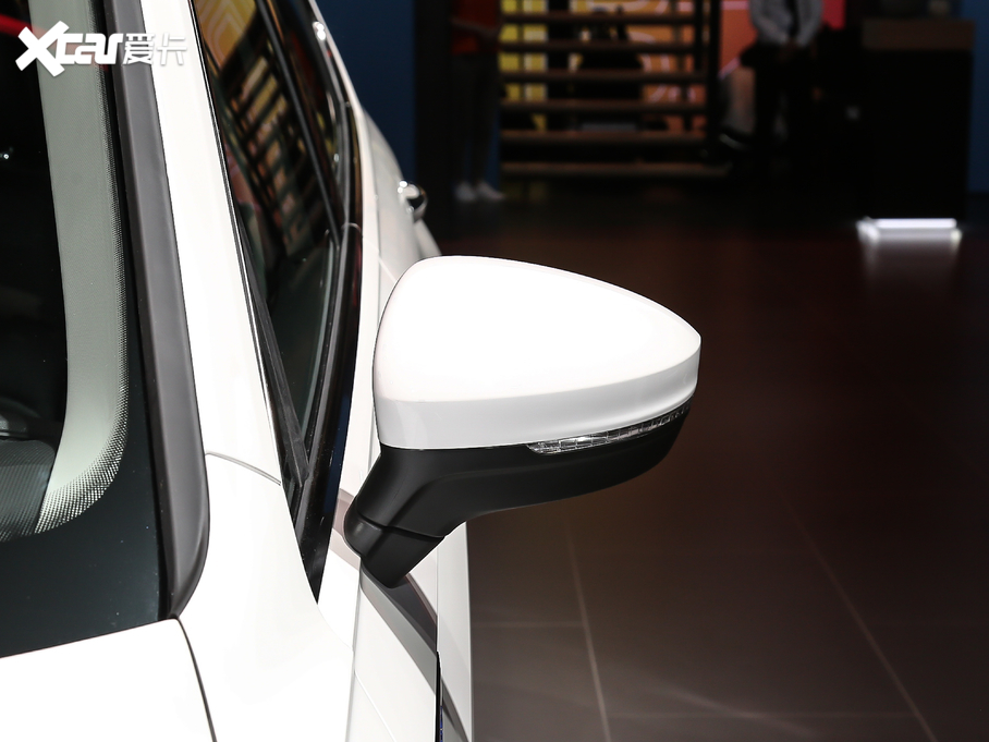 2021;^LԴ 430 PHEV Ş