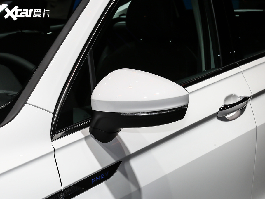 2021;^LԴ 430 PHEV Ş