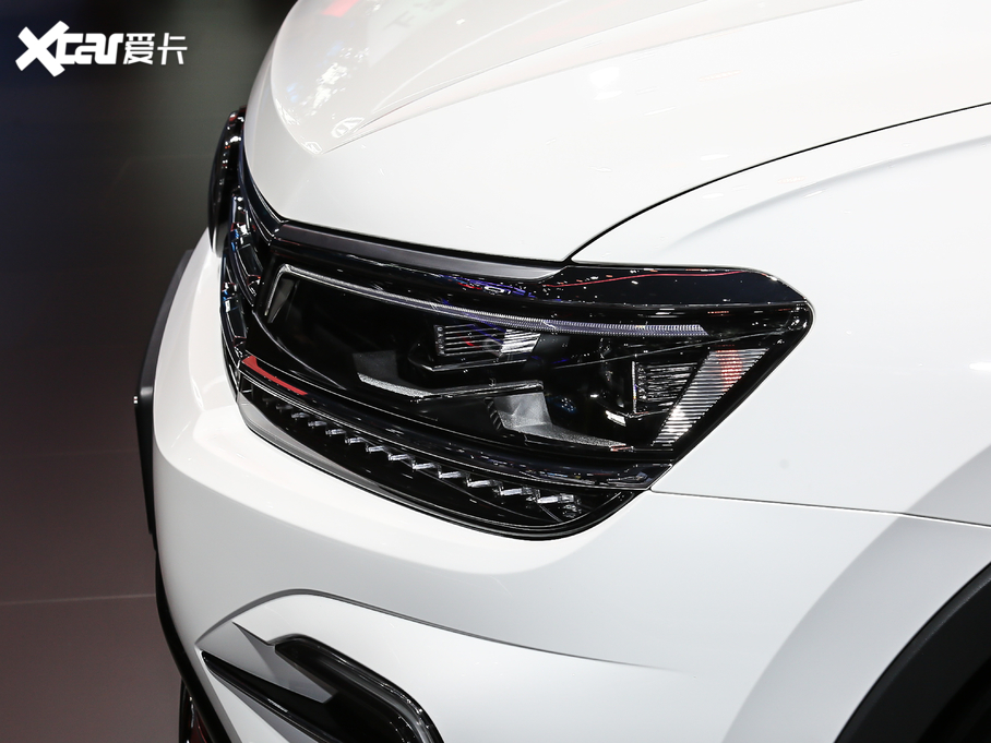 2021;^LԴ 430 PHEV Ş