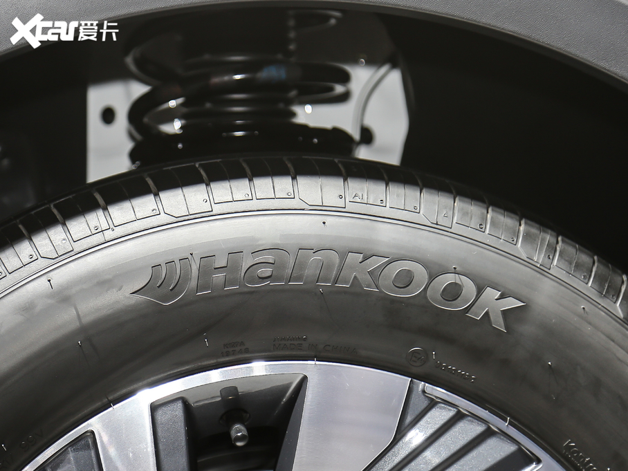 2021;^LԴ 430 PHEV Ş