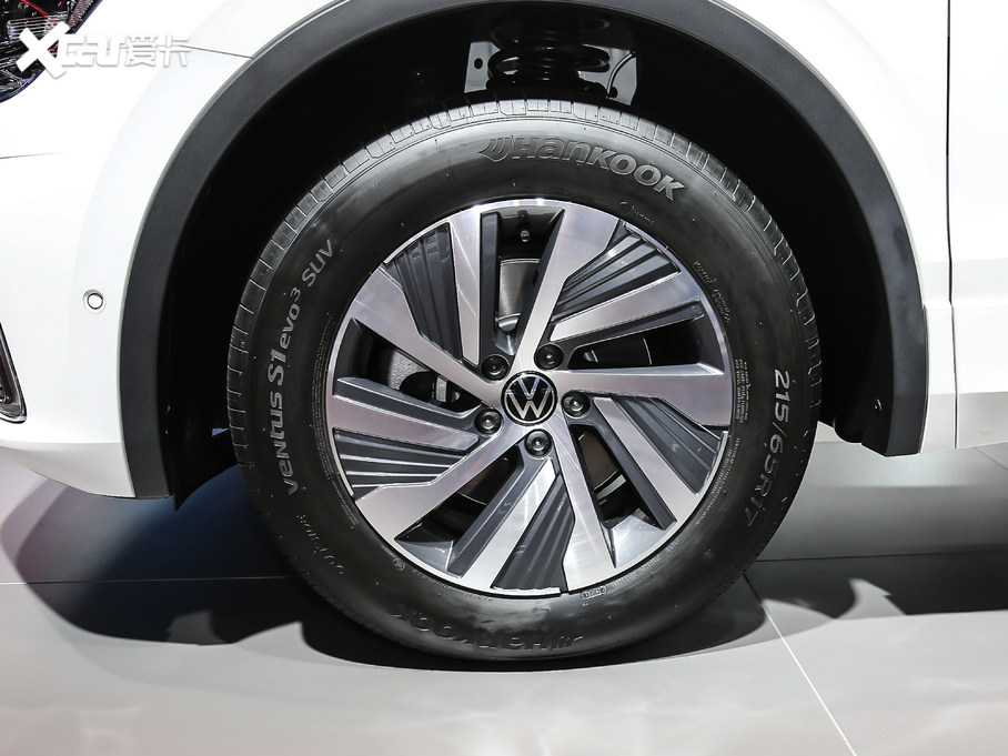 2021;^LԴ 430 PHEV Ş