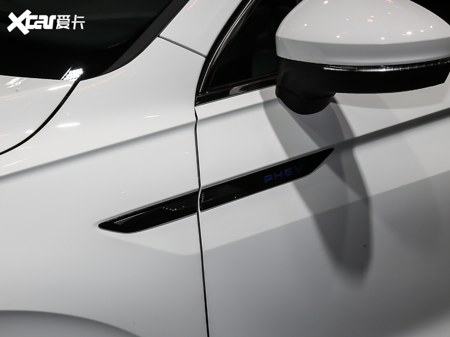 2021;^LԴ 430 PHEV Ş