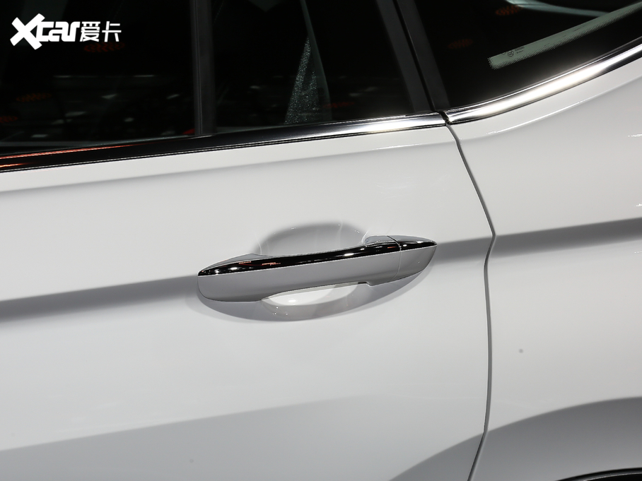 2021;^LԴ 430 PHEV Ş