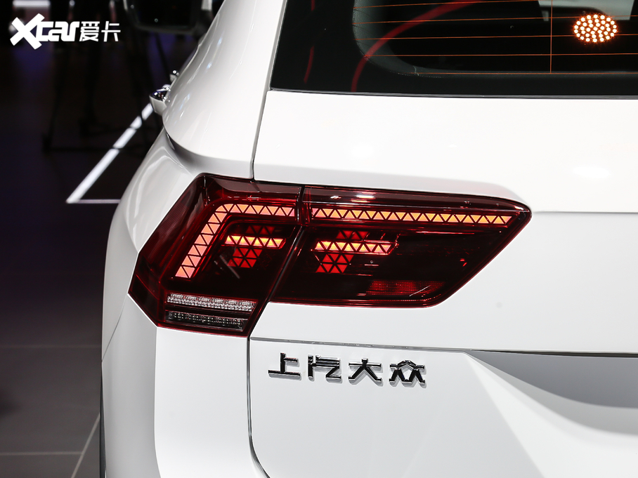 2021;^LԴ 430 PHEV Ş