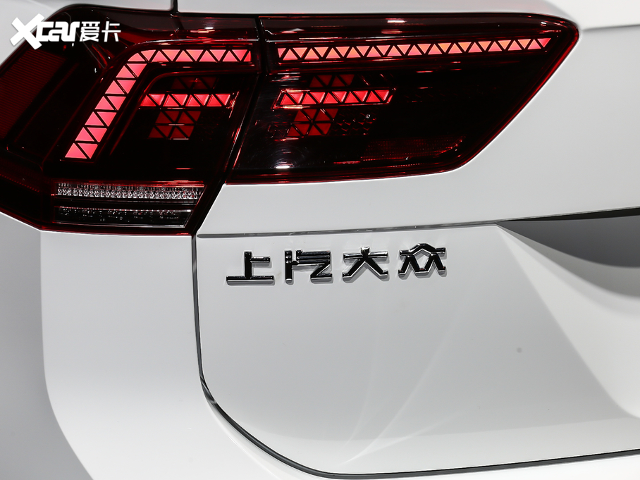 2021;^LԴ 430 PHEV Ş