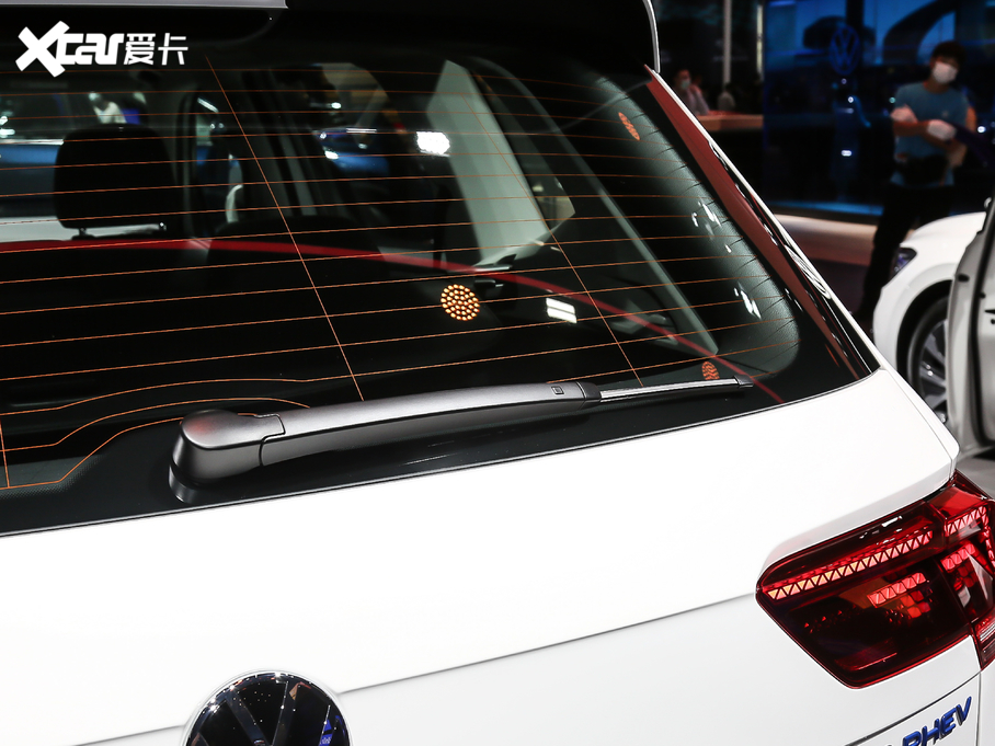 2021;^LԴ 430 PHEV Ş