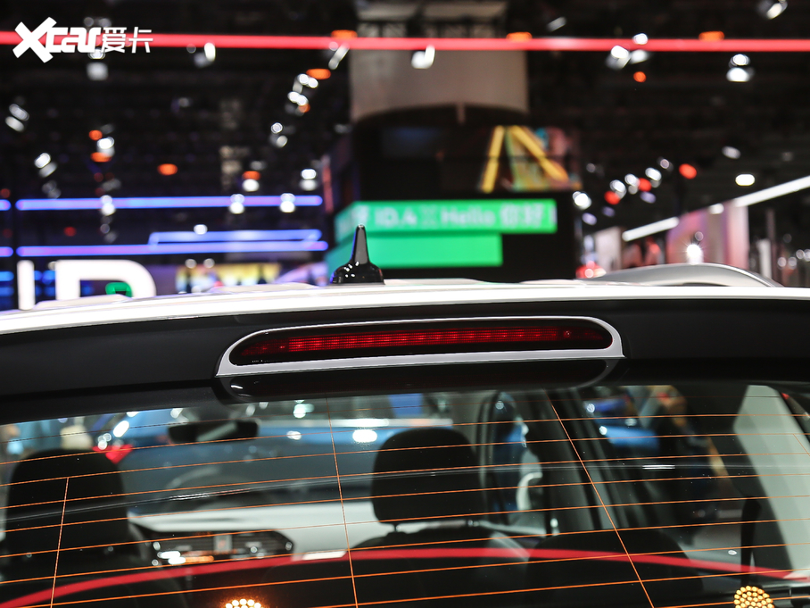 2021;^LԴ 430 PHEV Ş