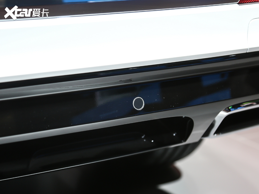 2021;^LԴ 430 PHEV Ş