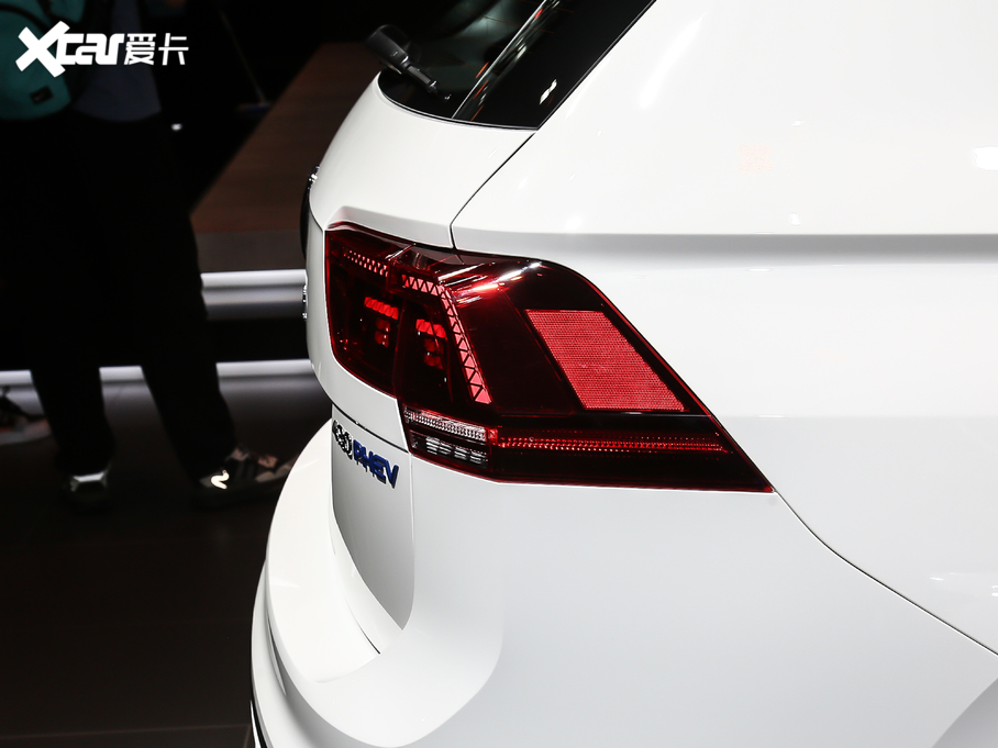 2021;^LԴ 430 PHEV Ş