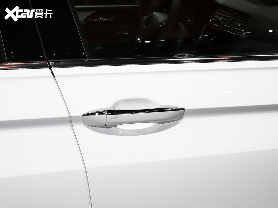 2021;^LԴ 430 PHEV Ş