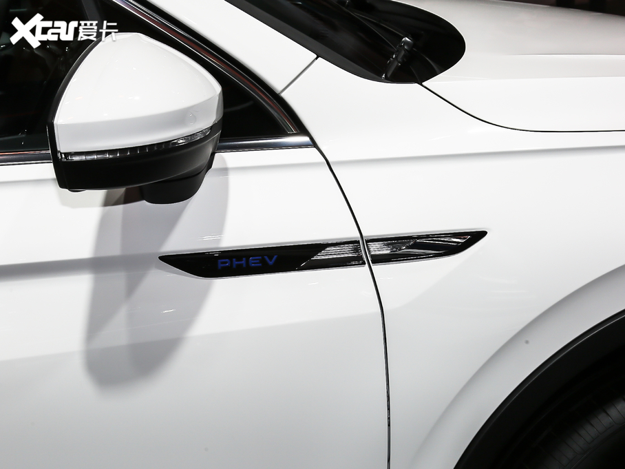 2021;^LԴ 430 PHEV Ş