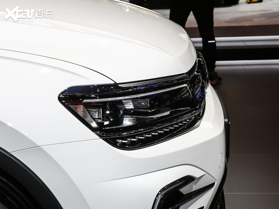 2021;^LԴ 430 PHEV Ş