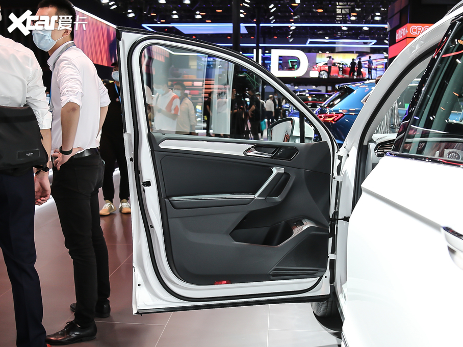 2021;^LԴ 430 PHEV Ş