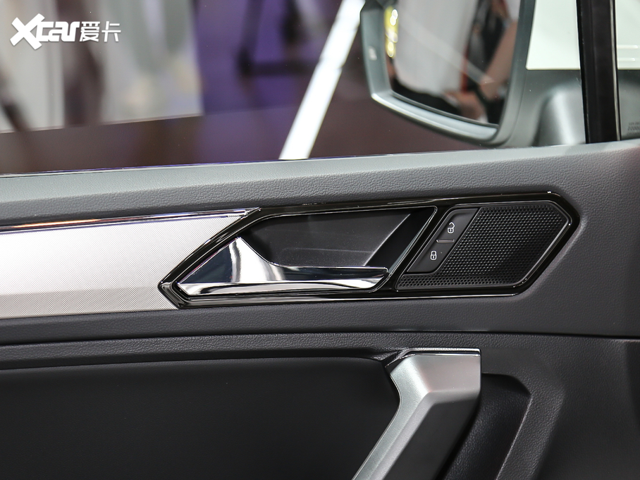 2021;^LԴ 430 PHEV Ş