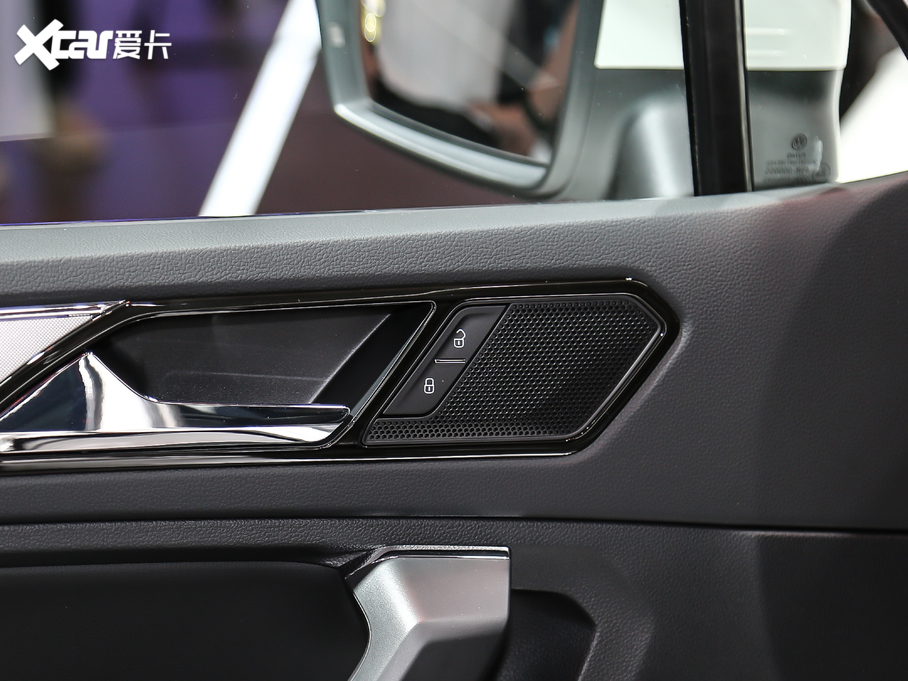 2021;^LԴ 430 PHEV Ş