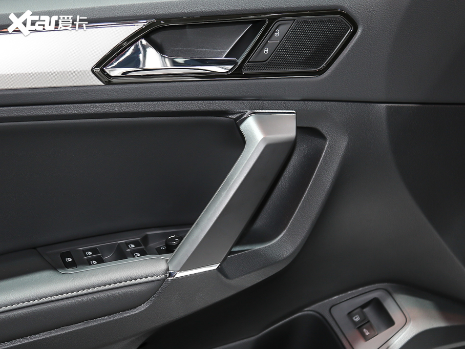 2021;^LԴ 430 PHEV Ş