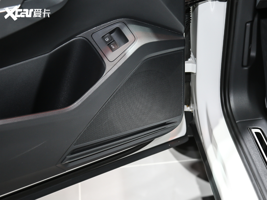 2021;^LԴ 430 PHEV Ş