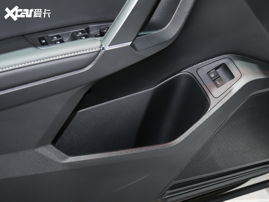 2021;^LԴ 430 PHEV Ş