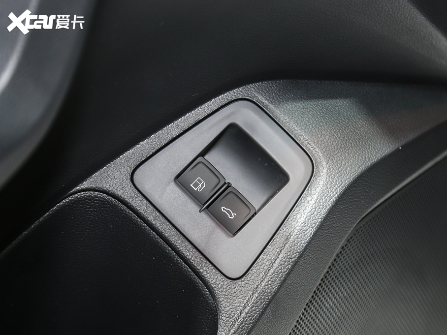 2021;^LԴ 430 PHEV Ş