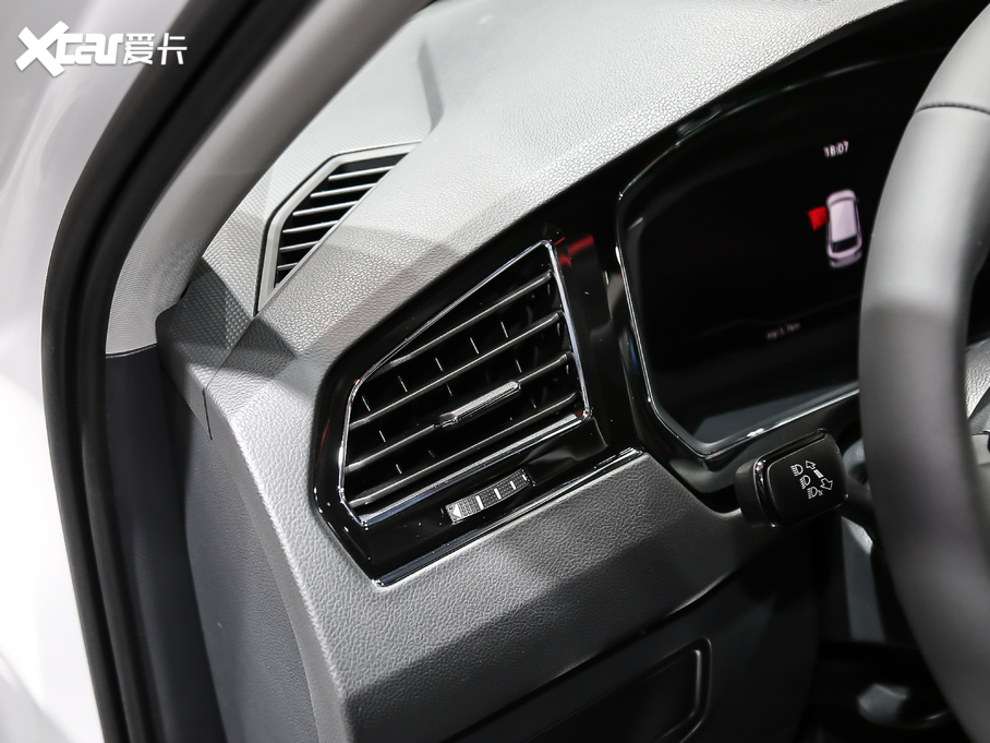 2021;^LԴ 430 PHEV Ş