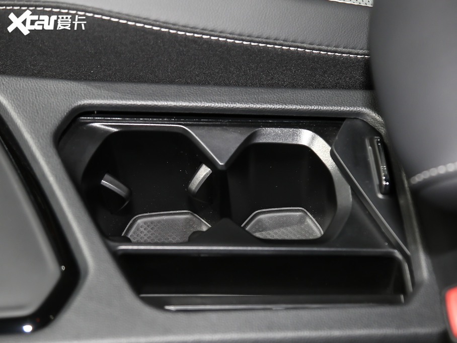 2021;^LԴ 430 PHEV Ş