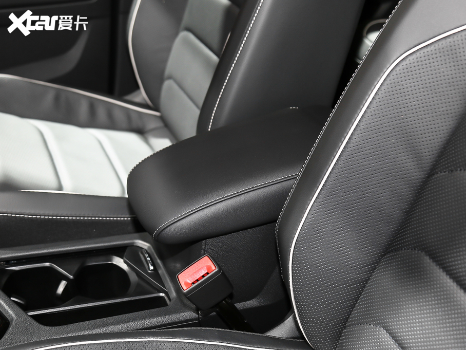 2021;^LԴ 430 PHEV Ş