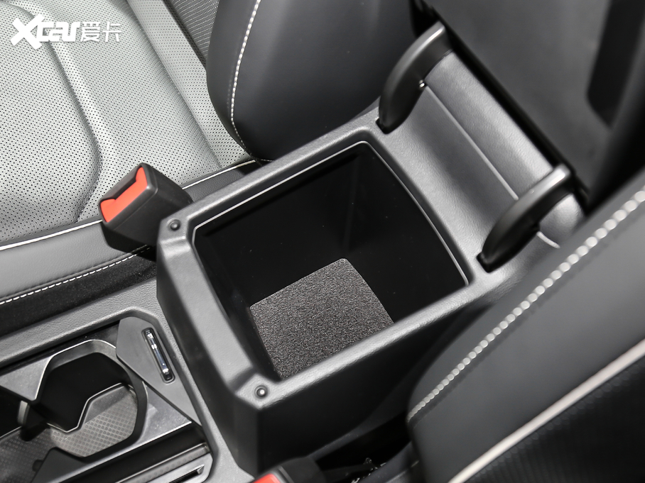 2021;^LԴ 430 PHEV Ş